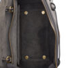Celine Belt Bag Mini