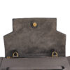 Celine Belt Bag Mini