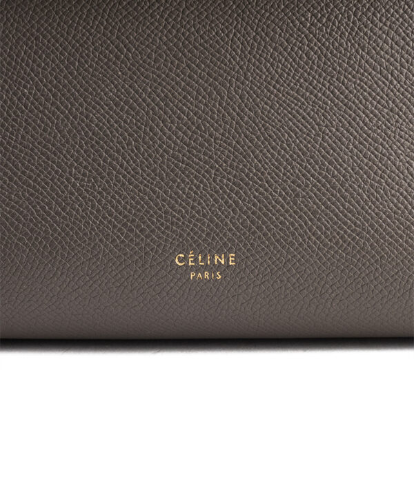 Celine Belt Bag Mini – (ex)bags