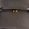 Celine Belt Bag Mini