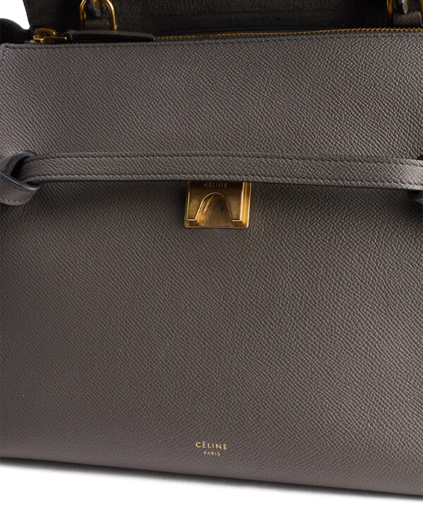 Celine Belt Bag Mini – (ex)bags
