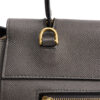 Celine Belt Bag Mini
