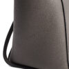 Celine Belt Bag Mini