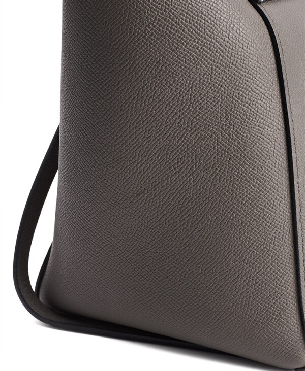 Celine Belt Bag Mini – (ex)bags