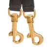 Celine Belt Bag Mini