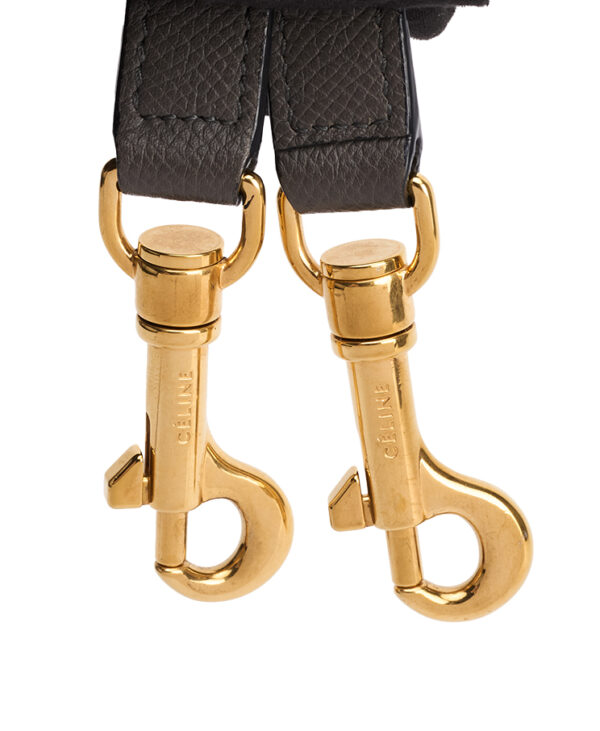 Celine Belt Bag Mini – (ex)bags