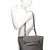 Celine Belt Bag Mini