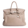Hermes Birkin 40
