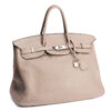 Hermes Birkin 40