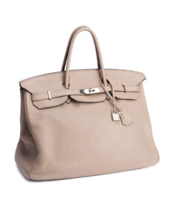 Hermes Birkin 40 – (ex)bags
