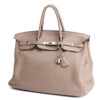 Hermes Birkin 40