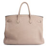 Hermes Birkin 40