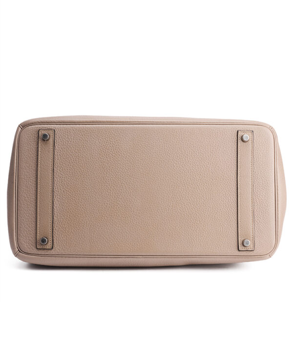 Hermes Birkin 40 – (ex)bags