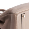 Hermes Birkin 40