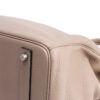 Hermes Birkin 40