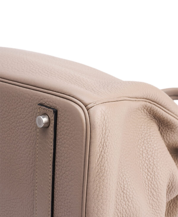 Hermes Birkin 40 – (ex)bags