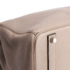 Hermes Birkin 40