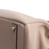 Hermes Birkin 40