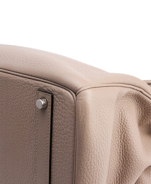 Hermes Birkin 40 – (ex)bags