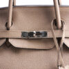 Hermes Birkin 40