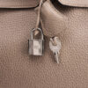 Hermes Birkin 40
