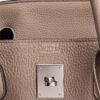 Hermes Birkin 40