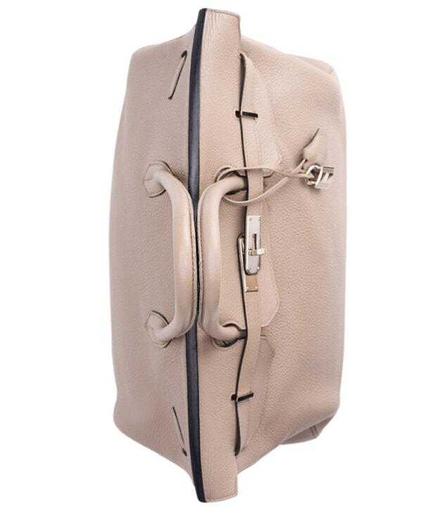 Hermes Birkin 40 – (ex)bags