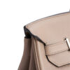 Hermes Birkin 40