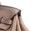 Hermes Birkin 40