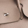 Hermes Birkin 40