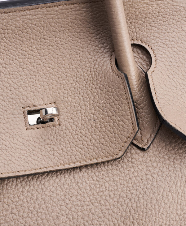Hermes Birkin 40 – (ex)bags