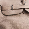 Hermes Birkin 40