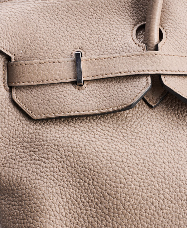 Hermes Birkin 40 – (ex)bags