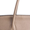 Hermes Birkin 40