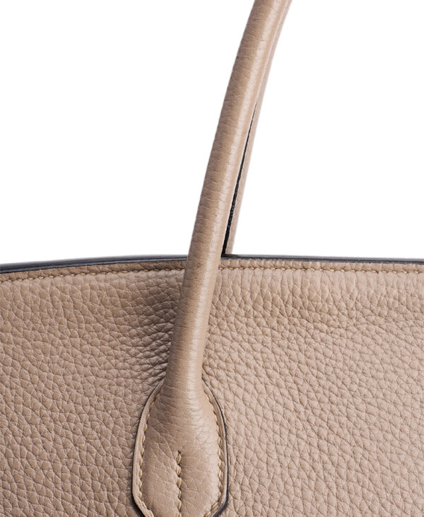 Hermes Birkin 40 – (ex)bags