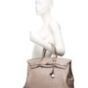 Hermes Birkin 40