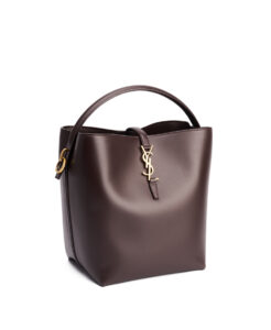 Saint Laurent Le 37 Bucket Bag – (ex)bags