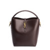 Saint Laurent Le 37 Bucket Bag