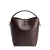 Saint Laurent Le 37 Bucket Bag
