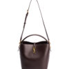 Saint Laurent Le 37 Bucket Bag