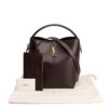 Saint Laurent Le 37 Bucket Bag