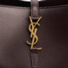 Saint Laurent Le 37 Bucket Bag