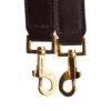 Saint Laurent Le 37 Bucket Bag