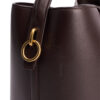 Saint Laurent Le 37 Bucket Bag