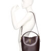Saint Laurent Le 37 Bucket Bag