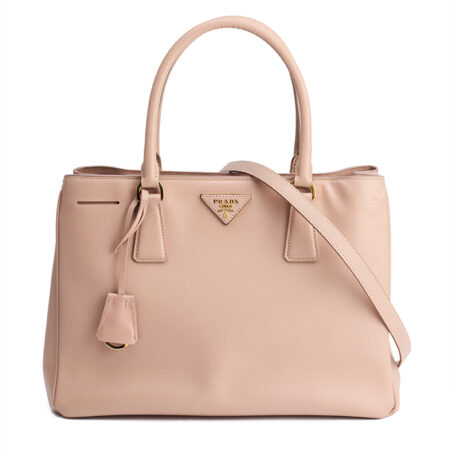 Prada Galleria Large – (ex)bags