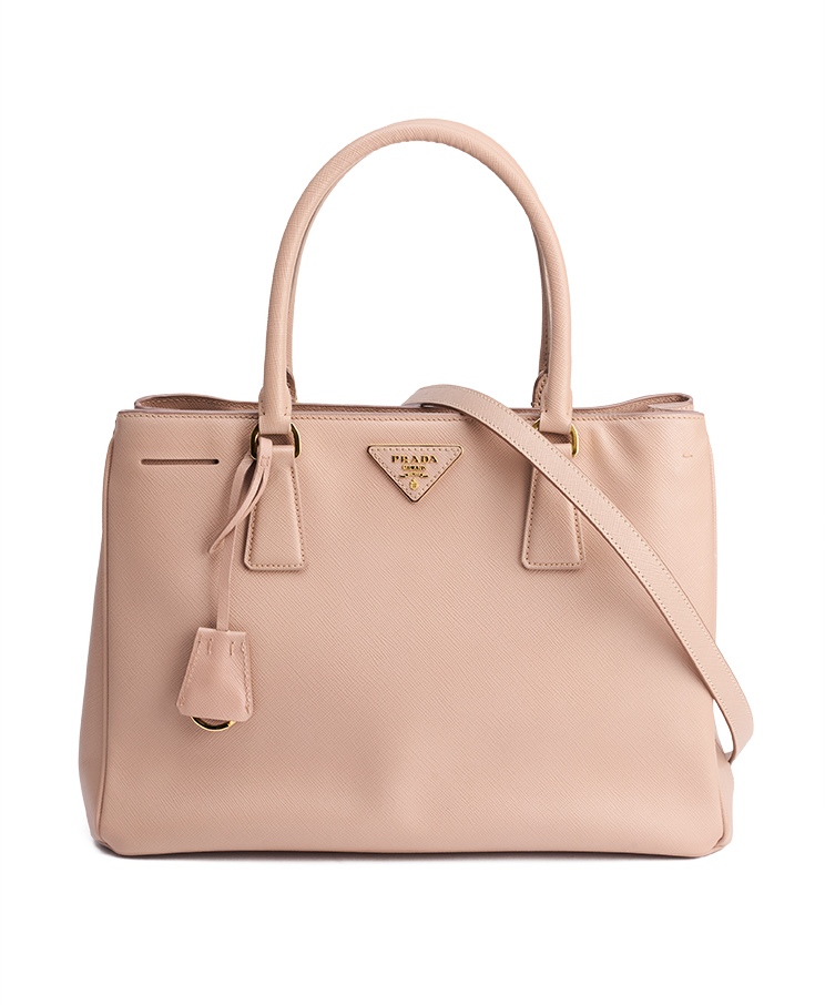 Prada Galleria Large – (ex)bags Prada Galleria Large – (ex)bags