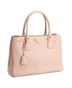 Prada Galleria Large – (ex)bags