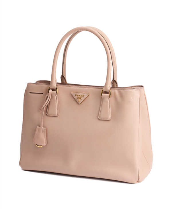Prada Galleria Large – (ex)bags