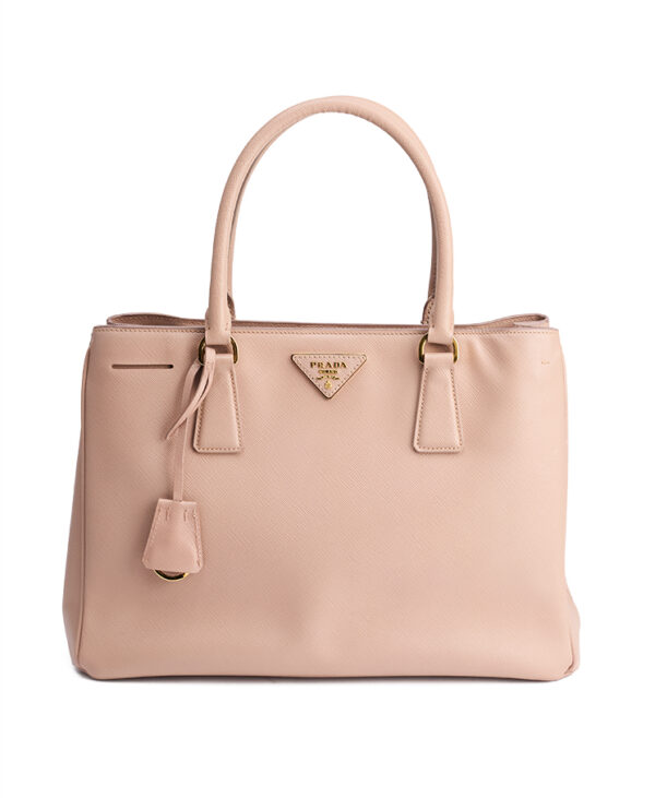 Prada Galleria Large – (ex)bags